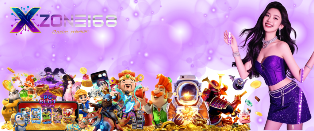 Direct website slot machine interface with high payout rates.